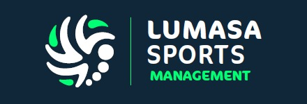 Lumasa Sports Management